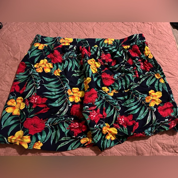 MATCHING SET - vacation outfit - size XL - Picture 3 of 10
